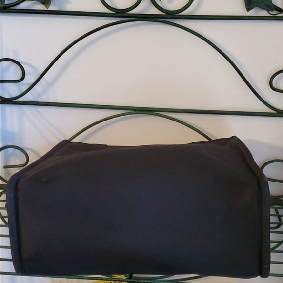 COPY - ♠️ KATE SPADE TOTE ♠️ - Picture 5 of 11